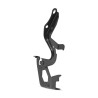 BISAGRA DE COFRE TOYOTA RAV4 /DELANTERA/IZQUIERDO