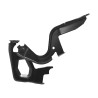 BISAGRA DE COFRE TOYOTA RAV4 /DELANTERA/IZQUIERDO