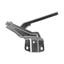 BISAGRA DE COFRE VOLKSWAGEN JETTA /DELANTERA/DERECHO