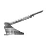 BISAGRA DE COFRE VOLKSWAGEN POLO /DELANTERA/IZQUIERDO
