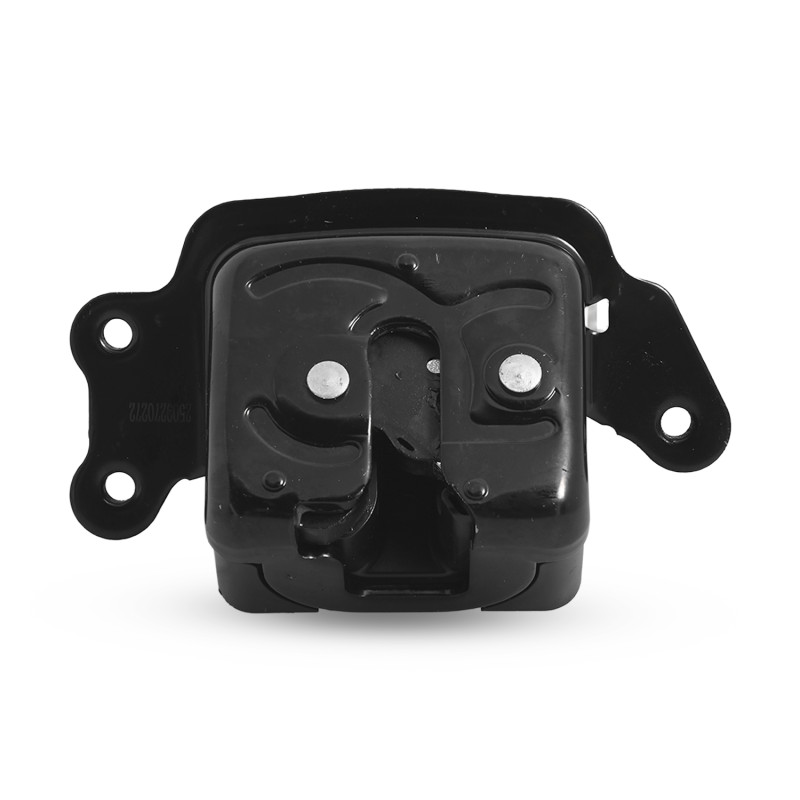 CHAPA DE PUERTA HONDA HR-V