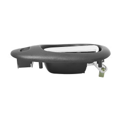 MANIJA INTERIOR CHRYSLER 300M /DELANTERA/DERECHO