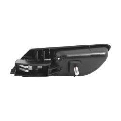 MANIJA INTERIOR BMW X5 /DELANTERA/DERECHO