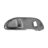 MANIJA INTERIOR VOLKSWAGEN POINTER /TRASERA/IZQUIERDO