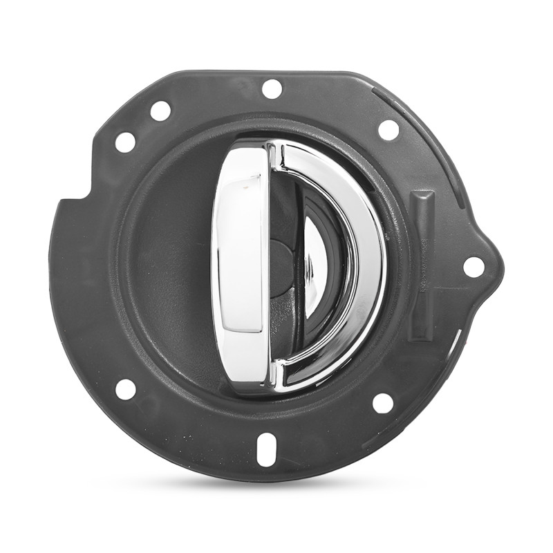 MANIJA INTERIOR JEEP LIBERTY /DELANTERA/TRASERA/DERECHO