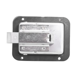 MANIJA EXTERIOR UNIVERSAL CAMION /DELANTERA/TRASERA/DERECHO/IZQUIERDO