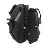 CHAPA DE PUERTA FORD RANGER /DELANTERA/DERECHO