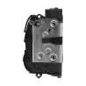 CHAPA DE PUERTA FORD RANGER /DELANTERA/DERECHO
