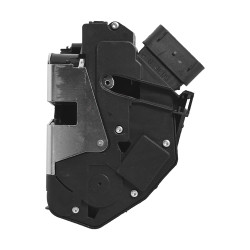 CHAPA DE PUERTA FORD RANGER /DELANTERA/DERECHO