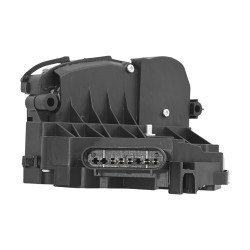 CHAPA DE PUERTA FORD RANGER /DELANTERA/DERECHO