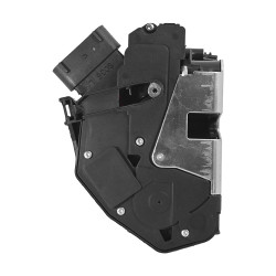 CHAPA DE PUERTA FORD RANGER /DELANTERA/IZQUIERDO