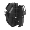 CHAPA DE PUERTA FORD RANGER /TRASERA/DERECHO