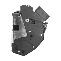 CHAPA DE PUERTA FORD RANGER /TRASERA/DERECHO