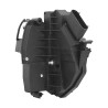 CHAPA DE PUERTA FORD RANGER /TRASERA/IZQUIERDO