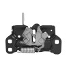 CHAPA DE COFRE DODGE DART /DELANTERA