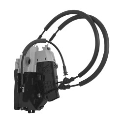 CHAPA DE PUERTA HYUNDAI TUCSON /DELANTERA/DERECHO