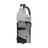 CHAPA DE PUERTA HYUNDAI TUCSON /DELANTERA/DERECHO