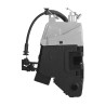 CHAPA DE PUERTA HYUNDAI TUCSON /DELANTERA/DERECHO