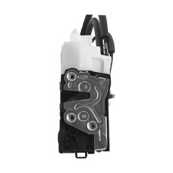 CHAPA DE PUERTA HYUNDAI TUCSON /TRASERA/DERECHO