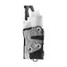 CHAPA DE PUERTA HYUNDAI TUCSON /TRASERA/IZQUIERDO