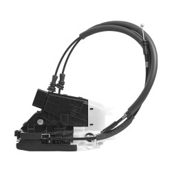 CHAPA DE PUERTA HYUNDAI TUCSON /TRASERA/IZQUIERDO
