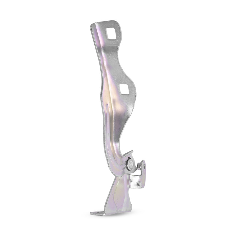 BISAGRA DE COFRE CHEVROLET SONIC /DELANTERA/DERECHO