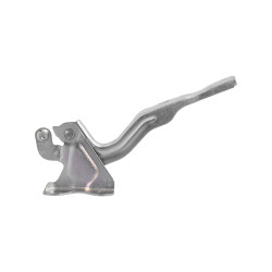 BISAGRA DE COFRE CHEVROLET SONIC /DELANTERA/DERECHO