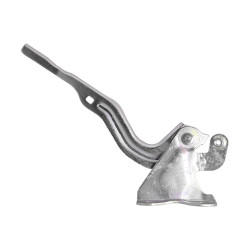 BISAGRA DE COFRE CHEVROLET SONIC /DELANTERA/IZQUIERDO