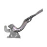 BISAGRA DE COFRE CHEVROLET SONIC /DELANTERA/IZQUIERDO
