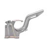 BISAGRA DE COFRE NISSAN X-TRAIL /DELANTERA/DERECHO