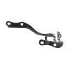 BISAGRA DE COFRE TOYOTA YARIS /DELANTERA/DERECHO