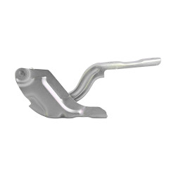 BISAGRA DE COFRE HYUNDAI ACCENT /DELANTERA/DERECHO
