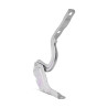 BISAGRA DE COFRE HYUNDAI ACCENT /DELANTERA/DERECHO