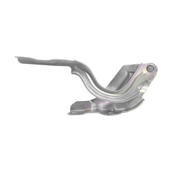 BISAGRA DE COFRE HYUNDAI ACCENT /DELANTERA/DERECHO