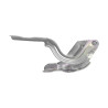 BISAGRA DE COFRE HYUNDAI ACCENT /DELANTERA/DERECHO