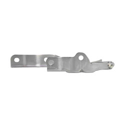 BISAGRA DE COFRE HYUNDAI ACCENT /DELANTERA/DERECHO