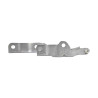 BISAGRA DE COFRE HYUNDAI ACCENT /DELANTERA/DERECHO
