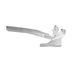 BISAGRA DE COFRE NISSAN TIIDA /DELANTERA/DERECHO