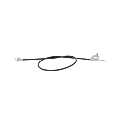 CHICOTE CERRADURA VOLKSWAGEN POINTER /DELANTERA/IZQUIERDO