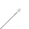 CABLES DE TAPA DODGE RAM 700 /TRASERA/DERECHO/IZQUIERDO