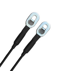 CABLES DE TAPA CHEVROLET CHEYENNE /DERECHO/IZQUIERDO
