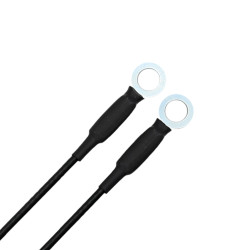 CABLES DE TAPA CHEVROLET CHEYENNE /DERECHO/IZQUIERDO