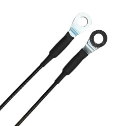 CABLES DE TAPA CHEVROLET AVALANCHE /DERECHO/IZQUIERDO