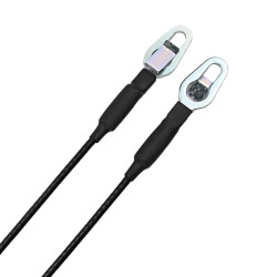 CABLES DE TAPA CHEVROLET AVALANCHE /DERECHO/IZQUIERDO