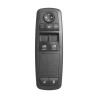 CONTROL ELECTRICO DODGE RAM /DELANTERA/IZQUIERDO