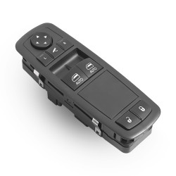 CONTROL ELECTRICO DODGE RAM...