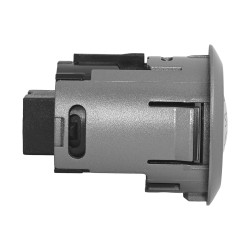 CILINDRO DE ENCENDIDO NISSAN VERSA /DELANTERA/IZQUIERDO