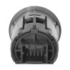 CILINDRO DE ENCENDIDO NISSAN VERSA /DELANTERA/IZQUIERDO