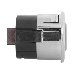 CILINDRO DE ENCENDIDO NISSAN ALTIMA