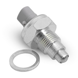SENSOR DE REVERSA TOYOTA...